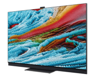 TCL 65X925 8K Mini-LED, GoogleTV - 718176 - zdjęcie 2